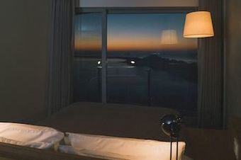 Nest Hotel Incheon