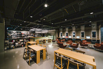 Nest Hotel Incheon