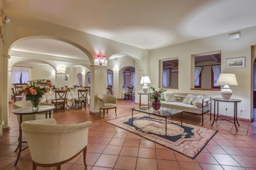 Agroturismo Terralcantara La Casa Delle Monache