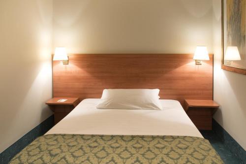 Hotel Re