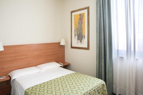 Hotel Re