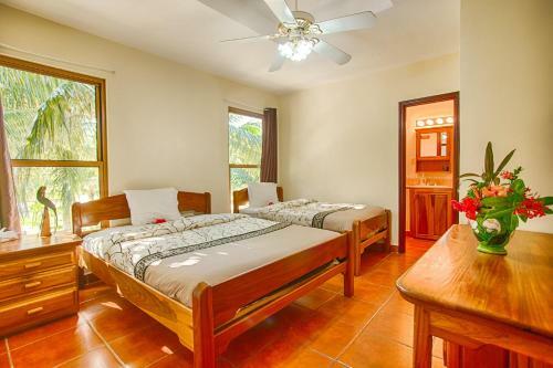 Wild Orchid Villas