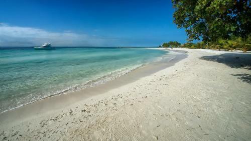 Wild Orchid Villas