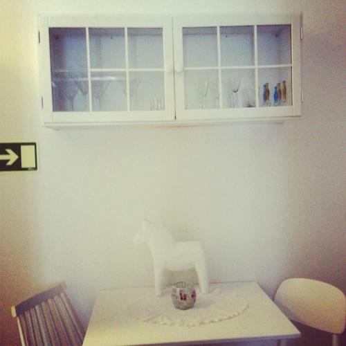 Bed & Breakfast Norrsj�n G�stgifveri & Spa