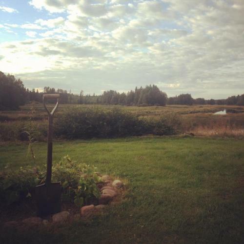 Bed & Breakfast Norrsj�n G�stgifveri & Spa