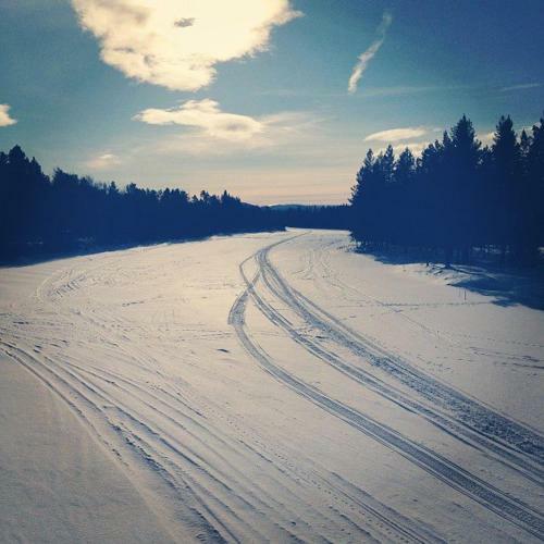Bed & Breakfast Norrsj�n G�stgifveri & Spa