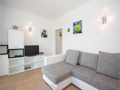 Apartment Malinska 27