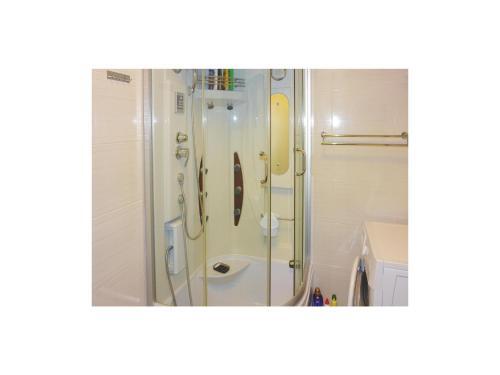 Apartment Malinska 27