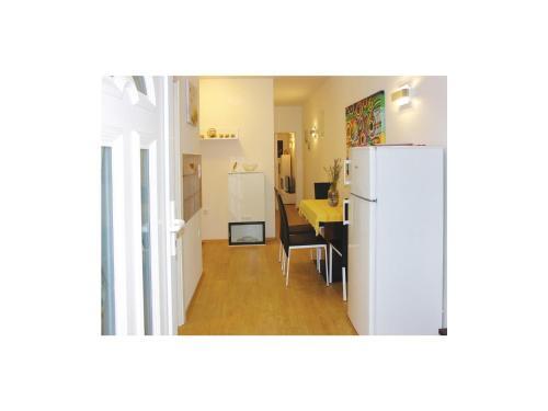 Apartment Malinska 27