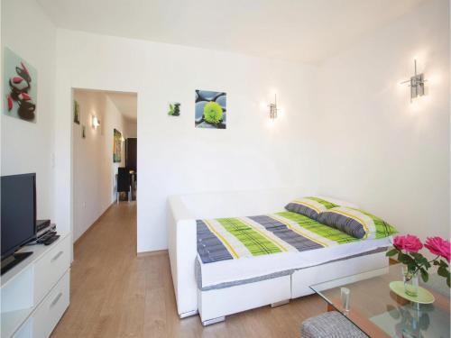 Apartment Malinska 27