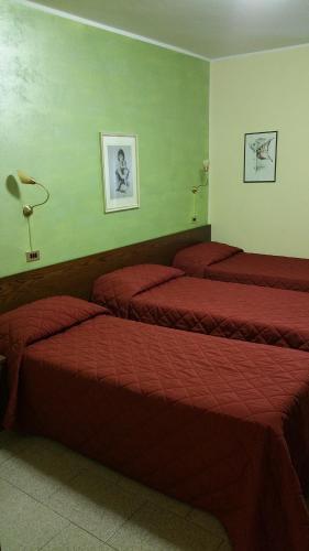 Hotel 5 Vie