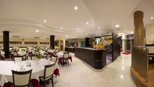 Hotel 5 Vie