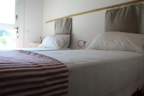 Hostal Bassar�