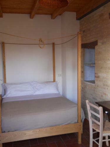 Hostal Bassar�