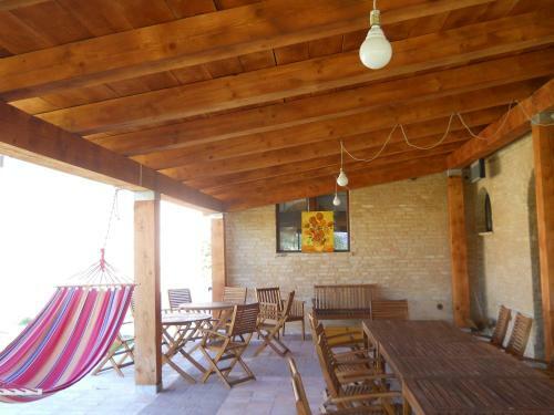Hostal Bassar�