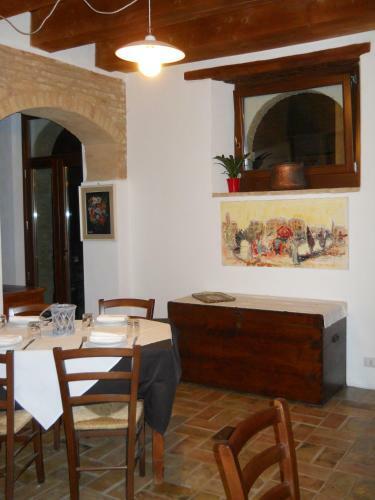 Hostal Bassar�