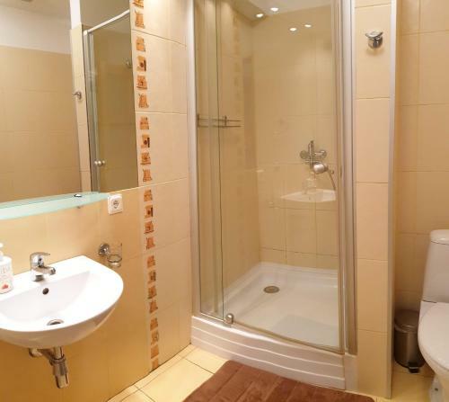 Apartamento Vila Viola