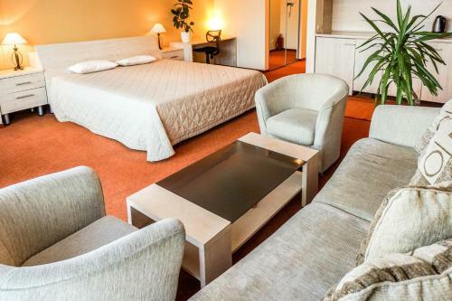 Apartamento Vila Viola