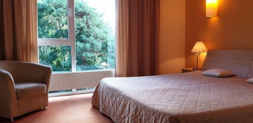 Apartamento Vila Viola