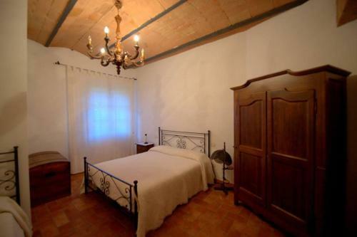 Agroturismo Antica Riserva