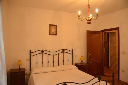 Agroturismo Antica Riserva