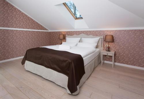 Park Hotel Philipp