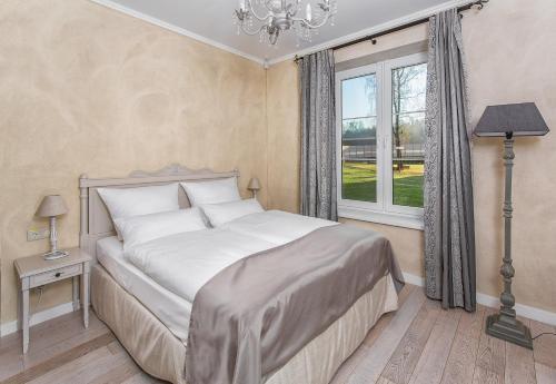 Park Hotel Philipp