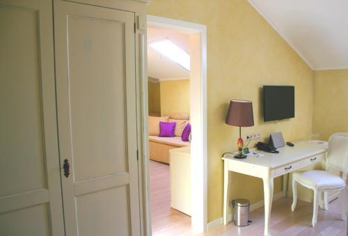 Park Hotel Philipp
