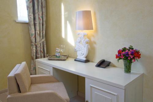 Park Hotel Philipp