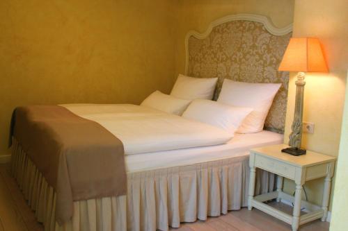 Park Hotel Philipp