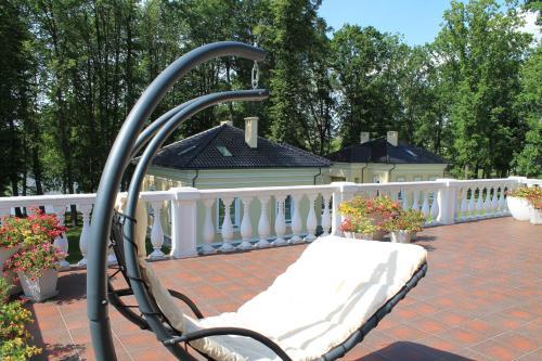Park Hotel Philipp