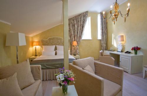 Park Hotel Philipp