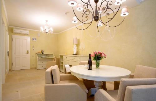 Park Hotel Philipp
