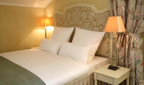 Park Hotel Philipp