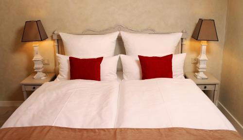 Park Hotel Philipp
