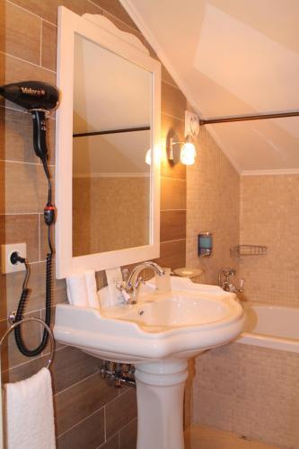 Park Hotel Philipp