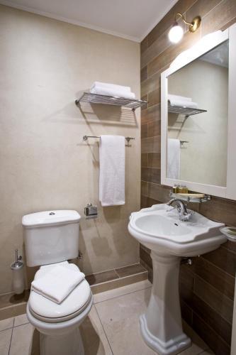 Park Hotel Philipp