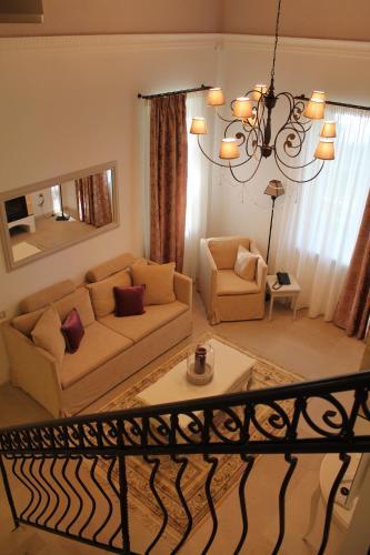 Park Hotel Philipp