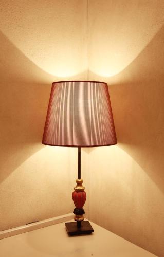 Park Hotel Philipp