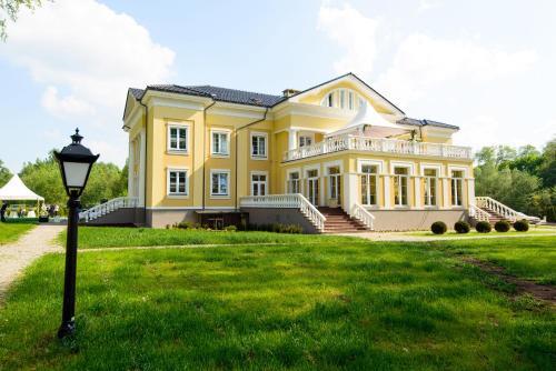 Park Hotel Philipp
