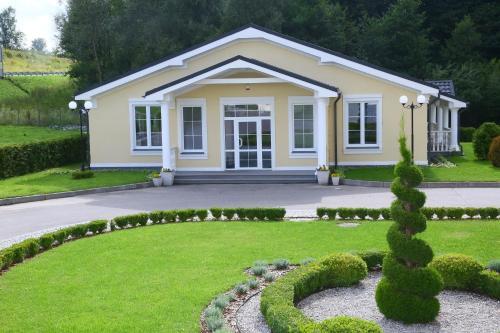 Park Hotel Philipp