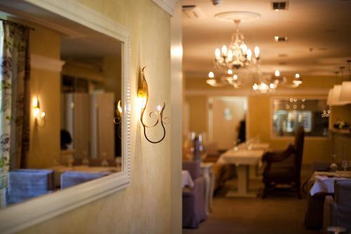 Park Hotel Philipp
