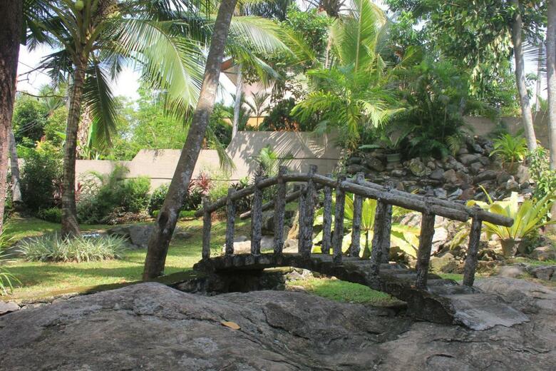Grand 7 Hotel Thalawathugoda