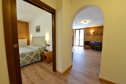 Villa Residence Les Nigritelles