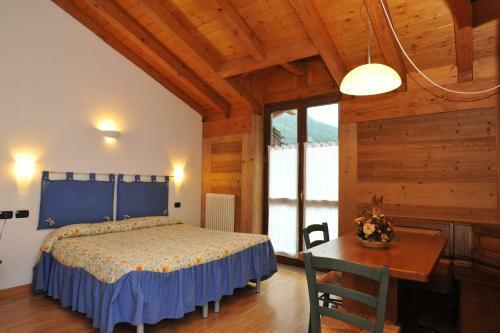 Villa Residence Les Nigritelles
