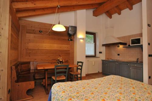 Villa Residence Les Nigritelles