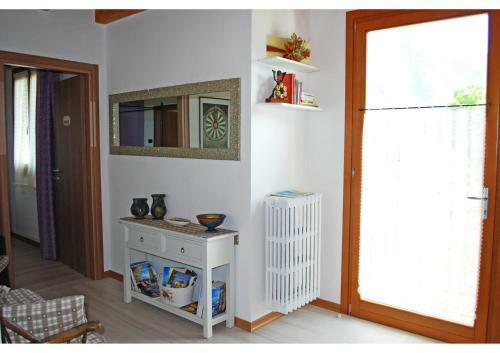 B&B I Viandanti