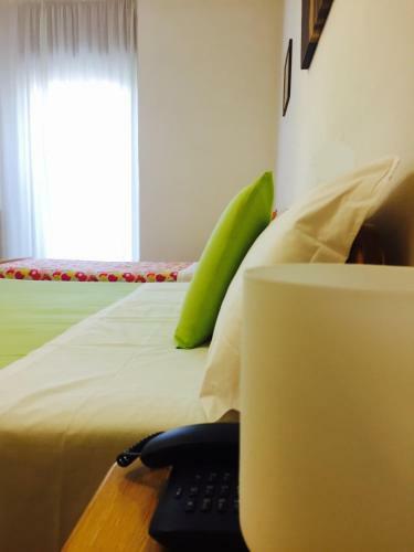 Hotel Albergo Stella