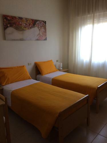 Hotel Albergo Stella