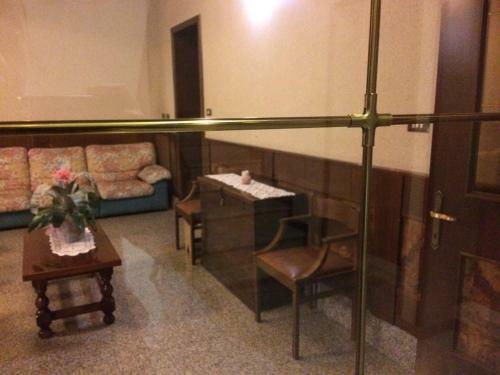 Hotel Albergo Stella